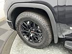 New 2025 GMC Sierra 1500 Elevation Double Cab 4WD Pickup for sale #25G686 - photo 35