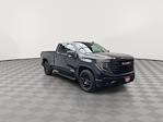 New 2025 GMC Sierra 1500 Elevation Double Cab 4WD Pickup for sale #25G686 - photo 36