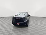 New 2025 GMC Sierra 1500 Elevation Double Cab 4WD Pickup for sale #25G686 - photo 37