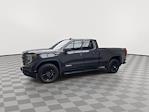 New 2025 GMC Sierra 1500 Elevation Double Cab 4WD Pickup for sale #25G686 - photo 38