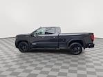 New 2025 GMC Sierra 1500 Elevation Double Cab 4WD Pickup for sale #25G686 - photo 39
