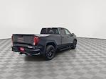 New 2025 GMC Sierra 1500 Elevation Double Cab 4WD Pickup for sale #25G686 - photo 2