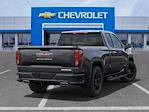 2025 GMC Sierra 1500 Double Cab 4WD Pickup for sale #25G686 - photo 2