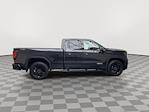 New 2025 GMC Sierra 1500 Elevation Double Cab 4WD Pickup for sale #25G686 - photo 40