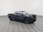 New 2025 GMC Sierra 1500 Elevation Double Cab 4WD Pickup for sale #25G686 - photo 41