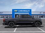 2025 GMC Sierra 1500 Double Cab 4WD Pickup for sale #25G686 - photo 5