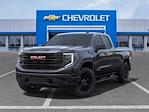 2025 GMC Sierra 1500 Double Cab 4WD Pickup for sale #25G686 - photo 6