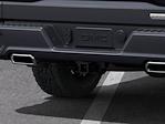 2025 GMC Sierra 1500 Double Cab 4WD Pickup for sale #25G686 - photo 7