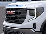 New 2025 GMC Sierra 1500 Pro Regular Cab 4WD Pickup for sale #25G721 - photo 15