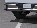 New 2025 GMC Sierra 1500 Pro Regular Cab 4WD Pickup for sale #25G721 - photo 7