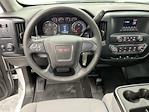 2016 GMC Sierra 1500 Regular Cab 4WD Pickup for sale #25G721A - photo 10