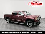 2014 GMC Sierra 1500 Crew Cab 4WD Pickup for sale #25G730A - photo 1
