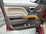 2014 GMC Sierra 1500 Crew Cab 4WD Pickup for sale #25G730A - photo 8
