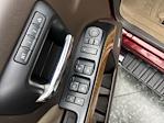 2014 GMC Sierra 1500 Crew Cab 4WD Pickup for sale #25G730A - photo 9