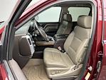 2014 GMC Sierra 1500 Crew Cab 4WD Pickup for sale #25G730A - photo 10