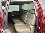 2014 GMC Sierra 1500 Crew Cab 4WD Pickup for sale #25G730A - photo 12