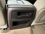 2014 GMC Sierra 1500 Crew Cab 4WD Pickup for sale #25G730A - photo 13