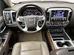 2014 GMC Sierra 1500 Crew Cab 4WD Pickup for sale #25G730A - photo 14