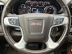 2014 GMC Sierra 1500 Crew Cab 4WD Pickup for sale #25G730A - photo 15