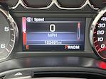 2014 GMC Sierra 1500 Crew Cab 4WD Pickup for sale #25G730A - photo 16