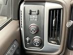 2014 GMC Sierra 1500 Crew Cab 4WD Pickup for sale #25G730A - photo 17