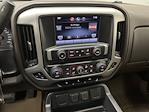 2014 GMC Sierra 1500 Crew Cab 4WD Pickup for sale #25G730A - photo 18