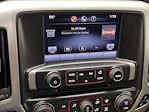 2014 GMC Sierra 1500 Crew Cab 4WD Pickup for sale #25G730A - photo 19