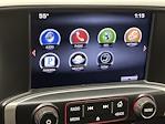 2014 GMC Sierra 1500 Crew Cab 4WD Pickup for sale #25G730A - photo 20