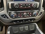 2014 GMC Sierra 1500 Crew Cab 4WD Pickup for sale #25G730A - photo 21