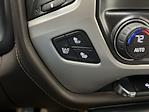 2014 GMC Sierra 1500 Crew Cab 4WD Pickup for sale #25G730A - photo 22