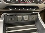 2014 GMC Sierra 1500 Crew Cab 4WD Pickup for sale #25G730A - photo 23
