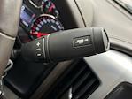 2014 GMC Sierra 1500 Crew Cab 4WD Pickup for sale #25G730A - photo 24