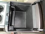 2014 GMC Sierra 1500 Crew Cab 4WD Pickup for sale #25G730A - photo 25