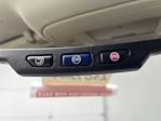 2014 GMC Sierra 1500 Crew Cab 4WD Pickup for sale #25G730A - photo 26