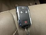 2014 GMC Sierra 1500 Crew Cab 4WD Pickup for sale #25G730A - photo 27