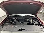 2014 GMC Sierra 1500 Crew Cab 4WD Pickup for sale #25G730A - photo 28