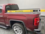 2014 GMC Sierra 1500 Crew Cab 4WD Pickup for sale #25G730A - photo 29
