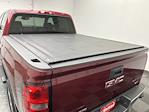 2014 GMC Sierra 1500 Crew Cab 4WD Pickup for sale #25G730A - photo 31