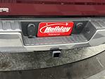 2014 GMC Sierra 1500 Crew Cab 4WD Pickup for sale #25G730A - photo 32