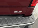 2014 GMC Sierra 1500 Crew Cab 4WD Pickup for sale #25G730A - photo 33