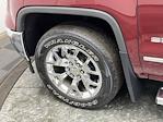 2014 GMC Sierra 1500 Crew Cab 4WD Pickup for sale #25G730A - photo 34