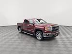 2014 GMC Sierra 1500 Crew Cab 4WD Pickup for sale #25G730A - photo 35