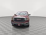 2014 GMC Sierra 1500 Crew Cab 4WD Pickup for sale #25G730A - photo 36