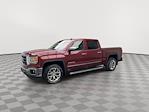 2014 GMC Sierra 1500 Crew Cab 4WD Pickup for sale #25G730A - photo 37