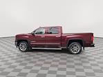 2014 GMC Sierra 1500 Crew Cab 4WD Pickup for sale #25G730A - photo 38