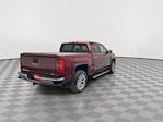 2014 GMC Sierra 1500 Crew Cab 4WD Pickup for sale #25G730A - photo 2
