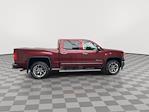 2014 GMC Sierra 1500 Crew Cab 4WD Pickup for sale #25G730A - photo 39
