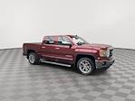 2014 GMC Sierra 1500 Crew Cab 4WD Pickup for sale #25G730A - photo 40