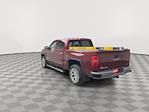 2014 GMC Sierra 1500 Crew Cab 4WD Pickup for sale #25G730A - photo 3