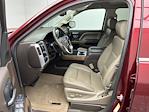 2014 GMC Sierra 1500 Crew Cab 4WD Pickup for sale #25G730A - photo 4